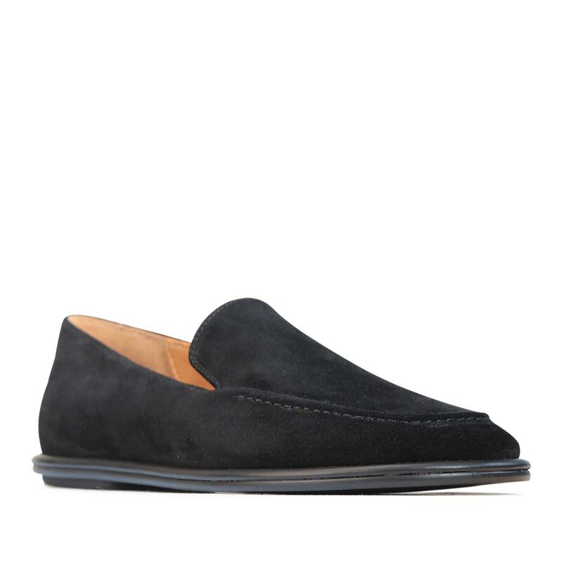 EOS Felicity Loafer image number 2